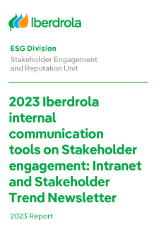 2023_Internal_communication_tools_on_Stakeholder