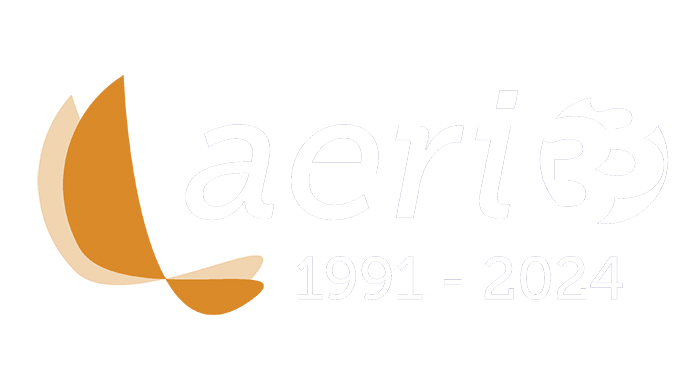 Aeri