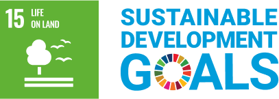 Sustainable Develoment Goals