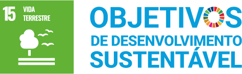 Objetivos de Desenvolvimento Sustentável