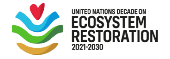 Ecosystem restoration