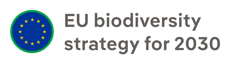 EU biodiversity strategy for 2030